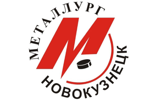 Специальная акция «5П» для болельщиков хоккейного «Металлурга»