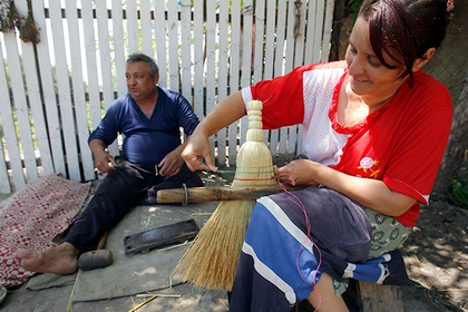 Раскрыто условие долгой жизни