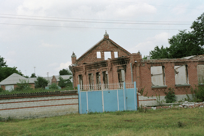В скандале с Comedy Woman увидели национальный конфликт