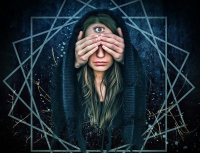 В России колдунов и магов могут привлечь к уголовной ответственности