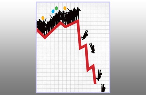 Получить статус безработного станет сложнее