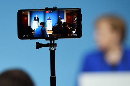 Предсказан стремительный рост цен на смартфоны