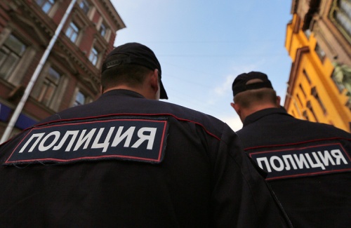 Правоохранительные органы проверят версию о взаимосвязи нападений на школы через соцсети