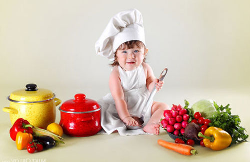 Яхиё и Вия: названы экзотические имена новорождённых россиян