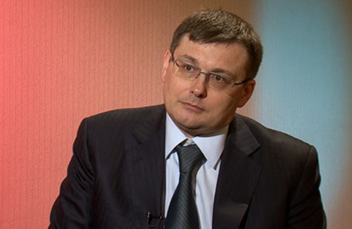 Радио НОД: Отступление в Сирии? Ручное управление. Зачем нужны политики?