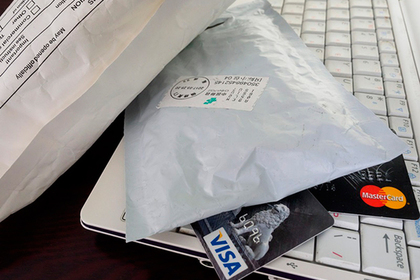 Интернет-торговлю в России захотели радикально изменить