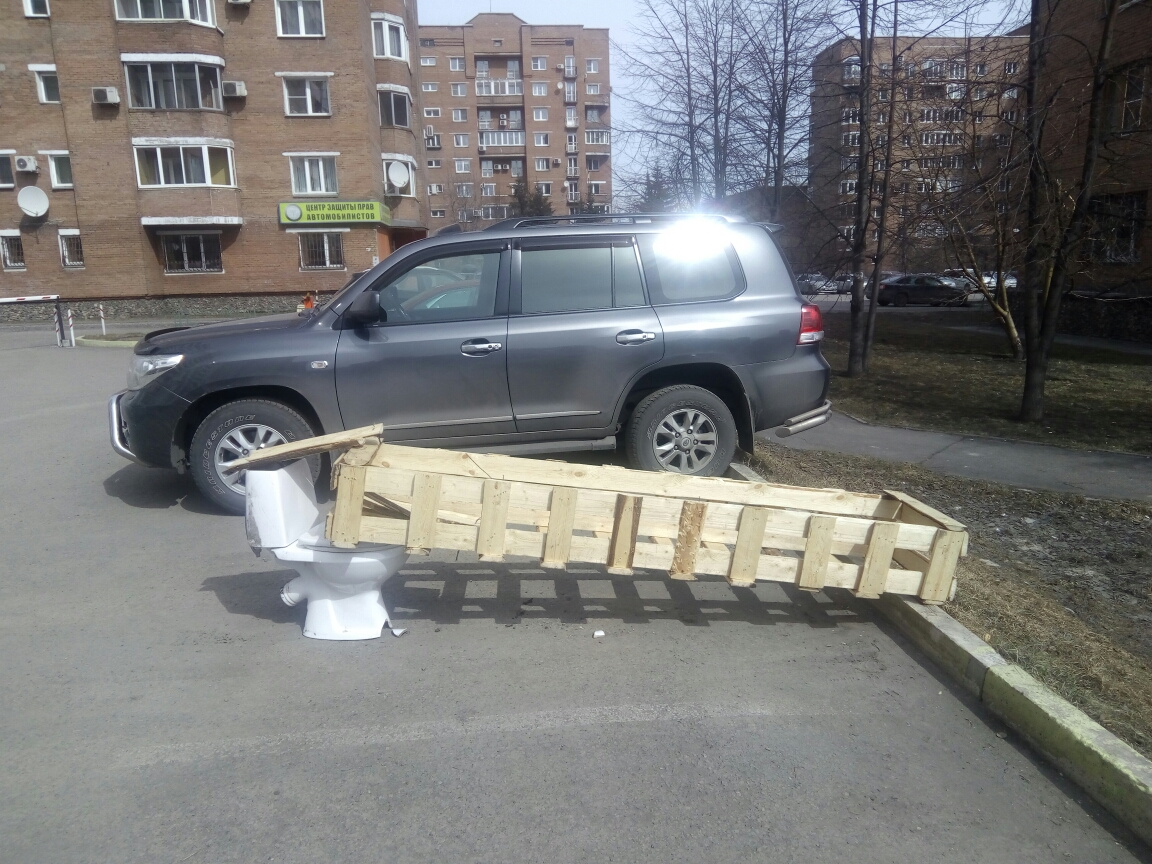 Все гениальное просто — Новости Новокузнецка сегодня, новости дня,  последние новости