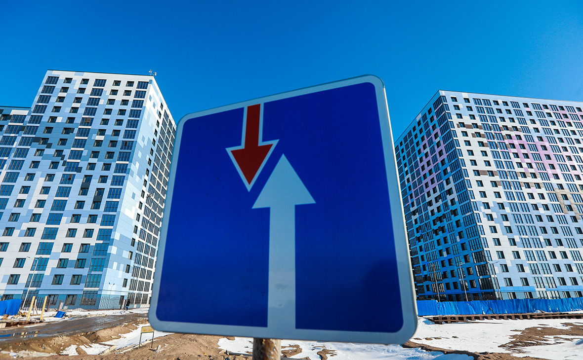 Кадастровый вопрос: как поменяется налог на жилье