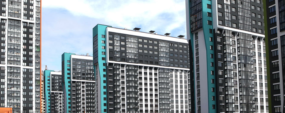 НДС 20%: как повлияет повышение налога на стоимость жилья