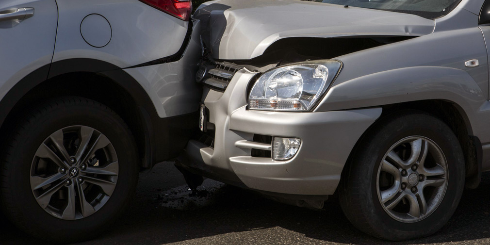 ОСАГО сильно изменится: что нужно знать о новой страховке