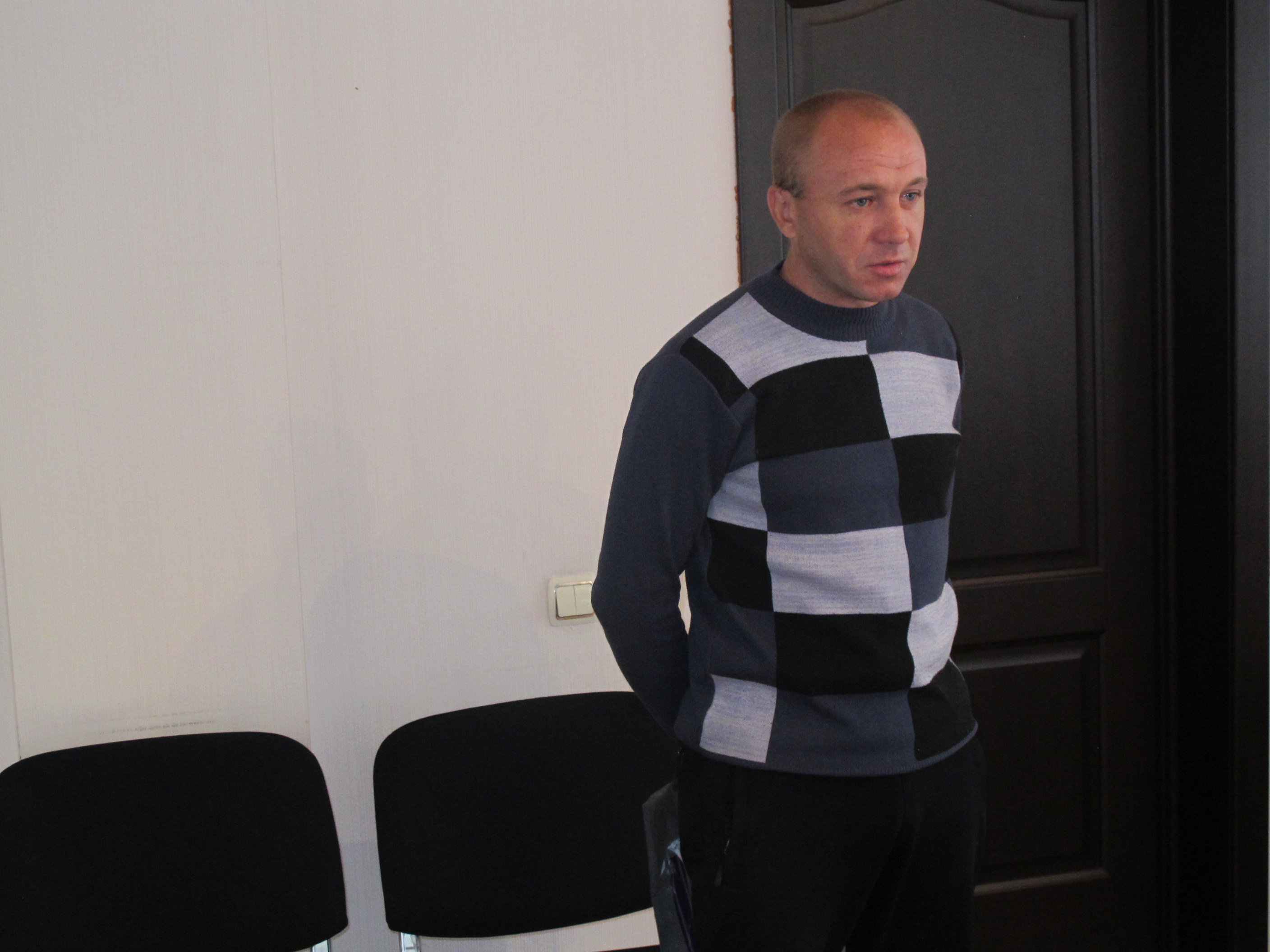 Новокузнечанина наказали за жестокое обращение с собакой и хорьком