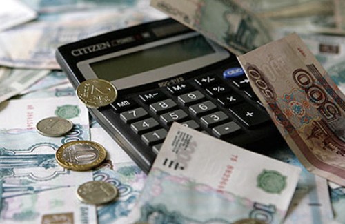 Заплатим дважды. Тарифы ЖКХ поползут вслед за НДС