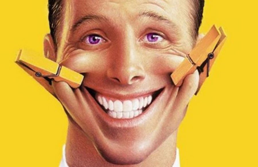 Михаил Казиник: «Вы заметили, что в России пропали анекдоты?»