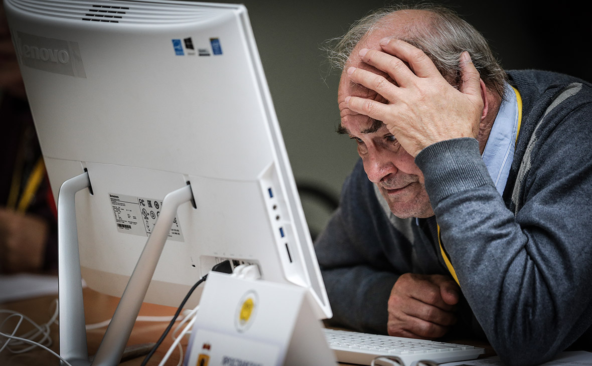 Счетная палата предложила уведомлять о несгораемых пенсионных накоплениях