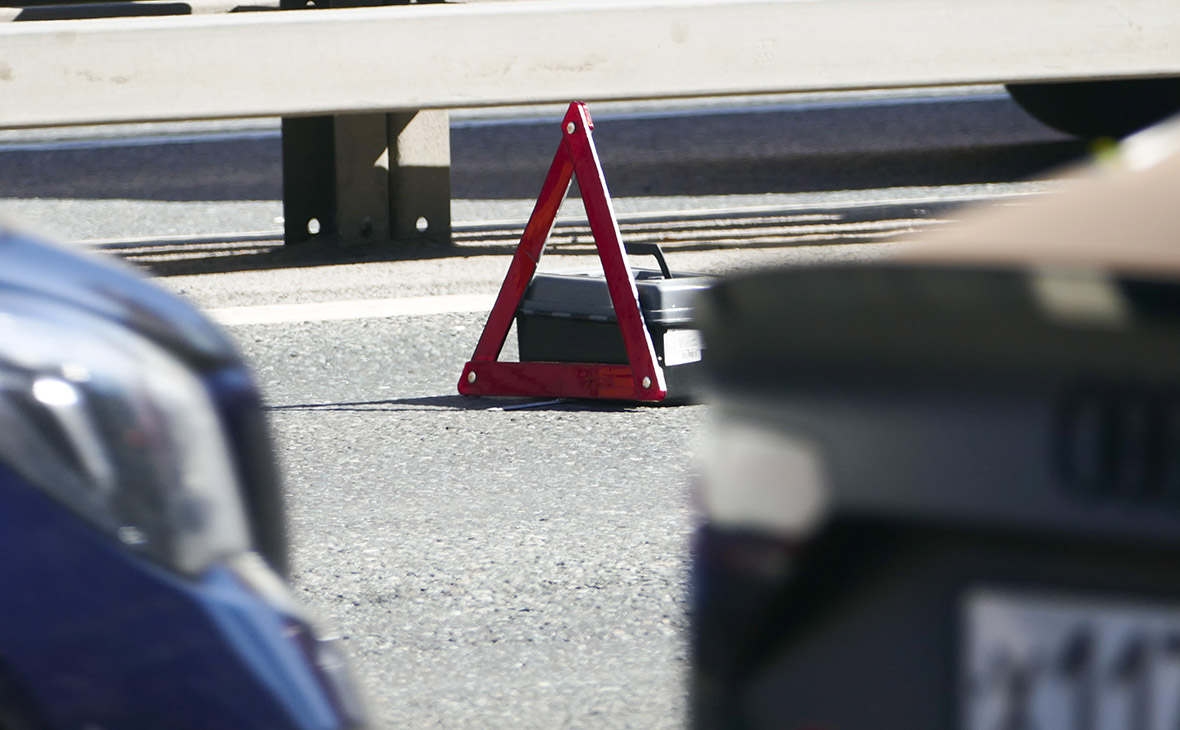 Срок приема заявлений на выплаты по ОСАГО предложили радикально сократить