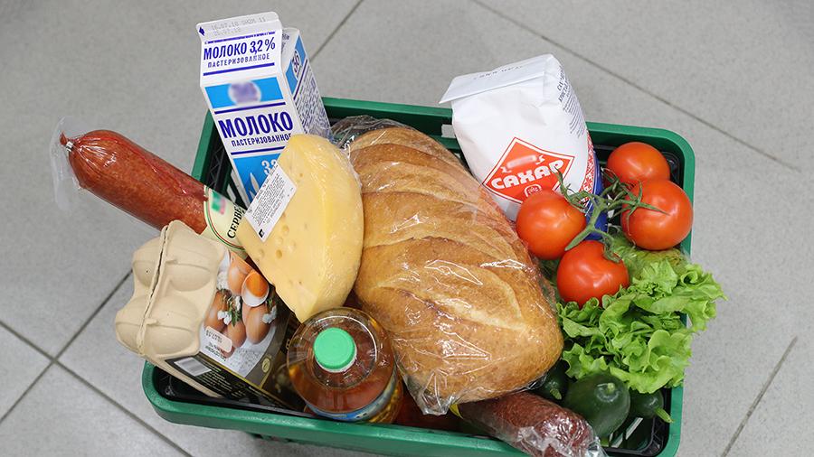 Потребители простимулируют экономику