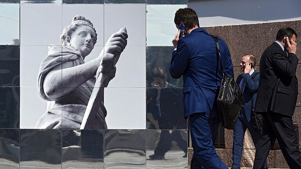 Конституционный суд указал учитывать инфляцию в исках граждан