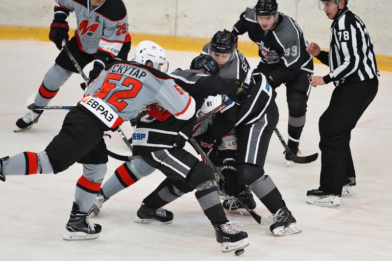 Сто тысяч "почему"?