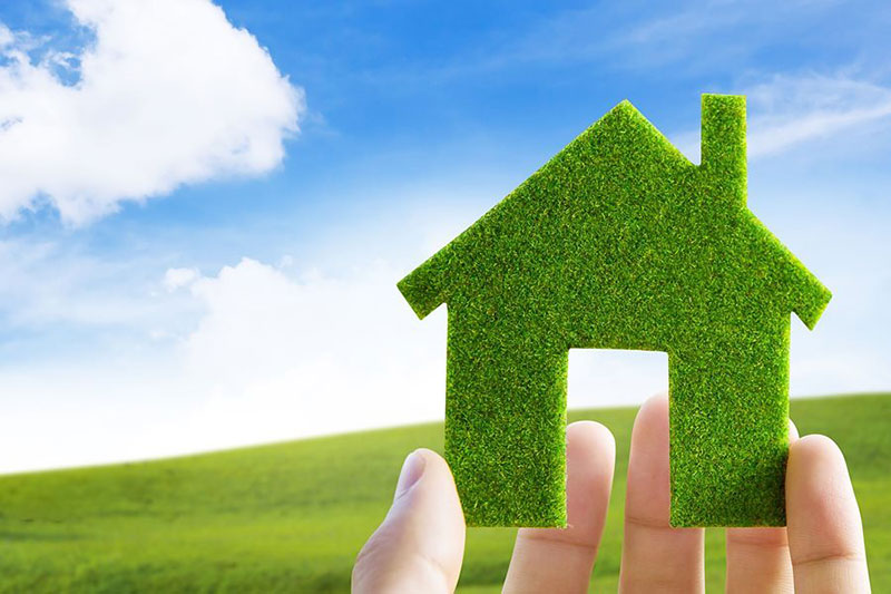 В Кемеровской области проходят мероприятия бизнес- миссии Кузбасса и Республики Корея