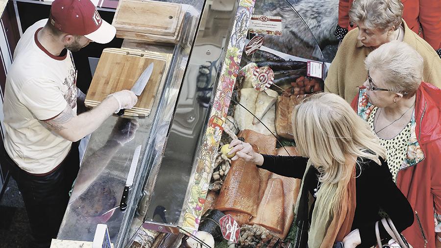 Долг с выдержкой: безнадежных должников стало вдвое больше с начала кризиса