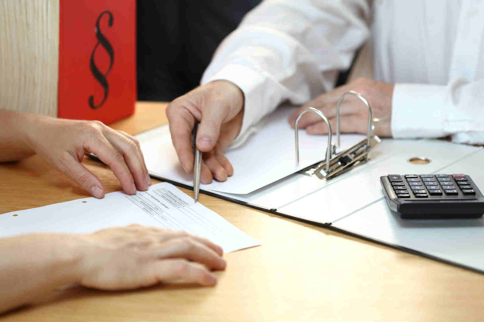 Кредиты стали рекордными