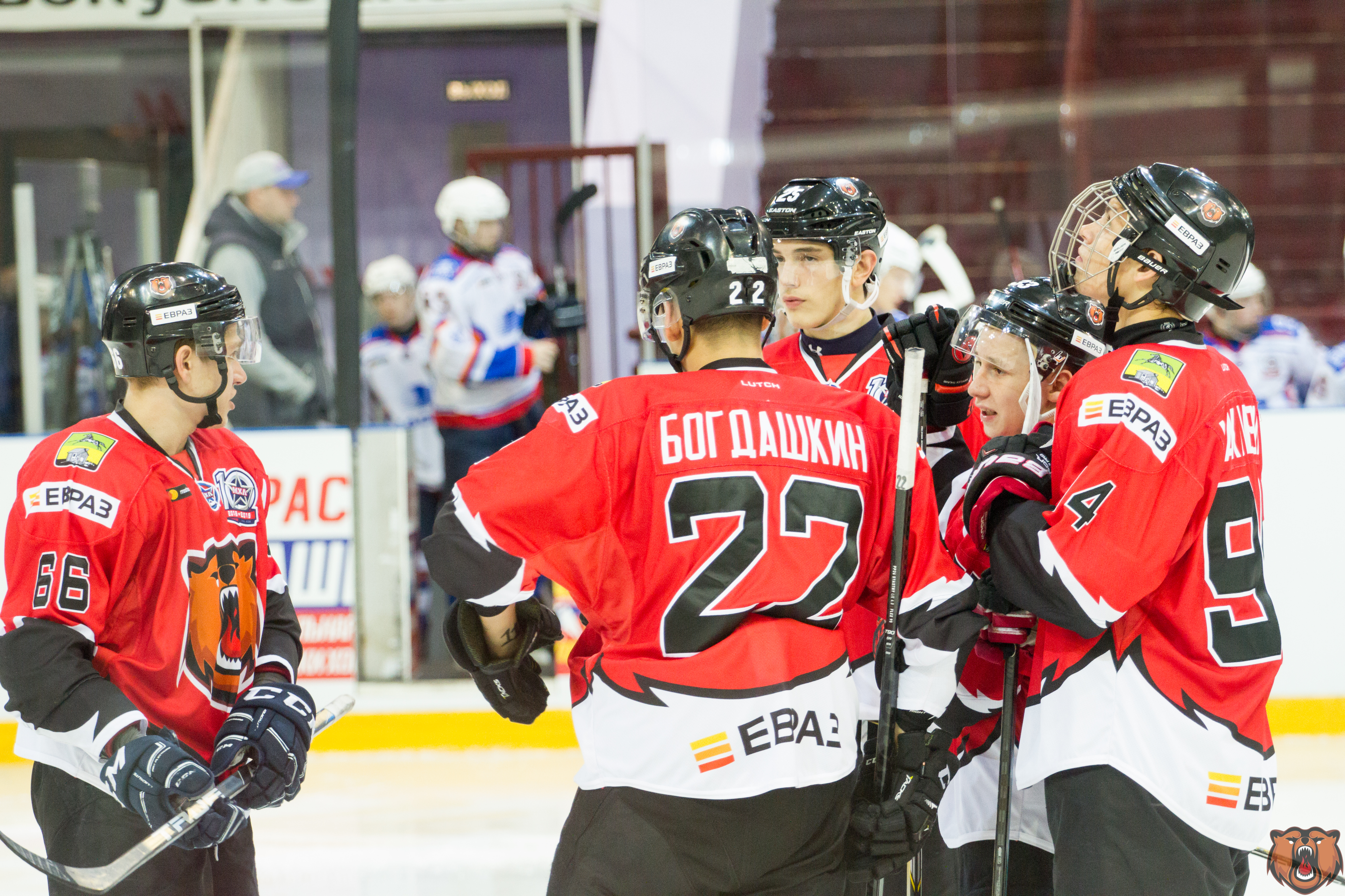 Сезон начался, каким он будет?