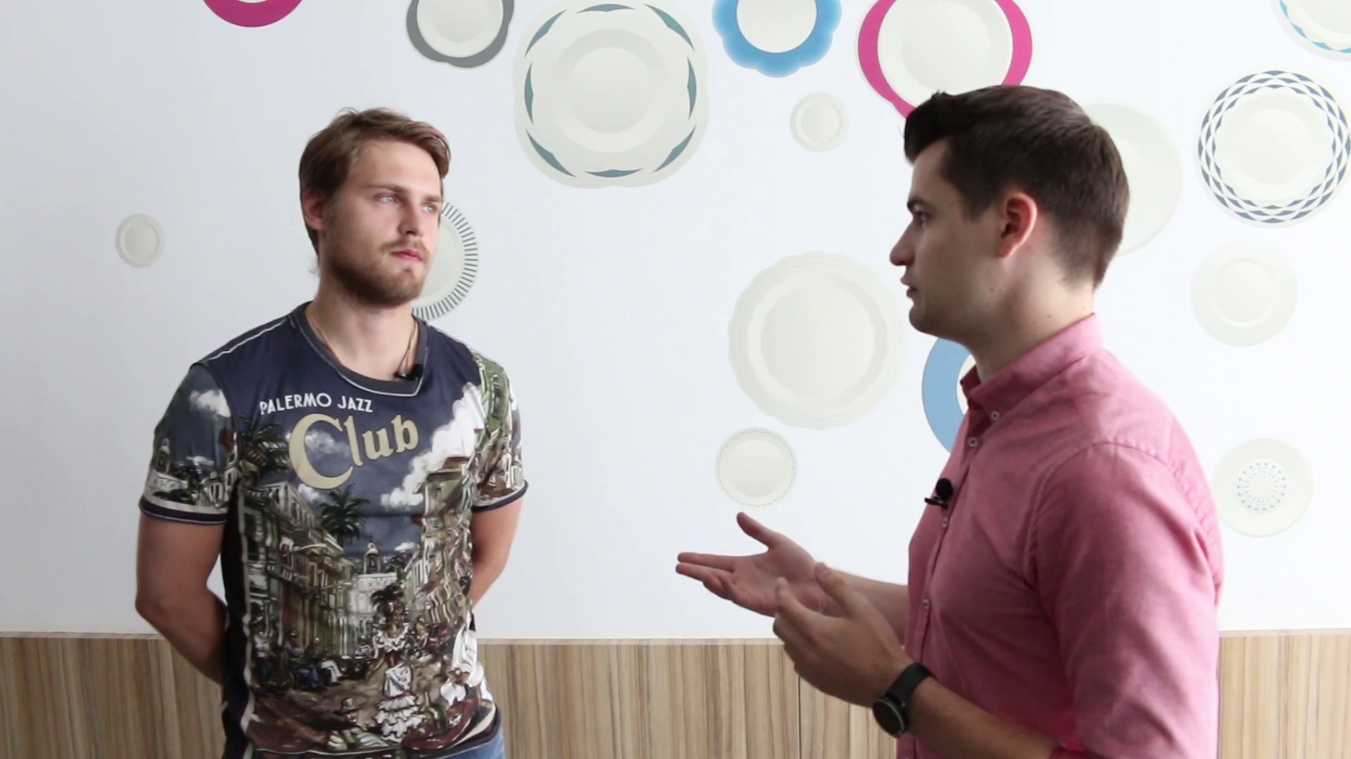 Новокузнецкий хоккеист зарабатывает около 70 млн рублей в год