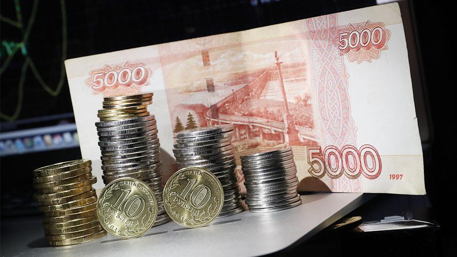 Глава Минэкономразвития озвучил реальный курс рубля