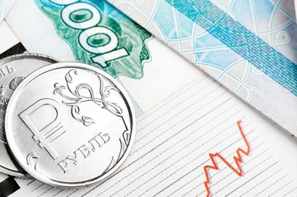 Изменены правила предоставления субсидии на оплату услуг ЖКХ