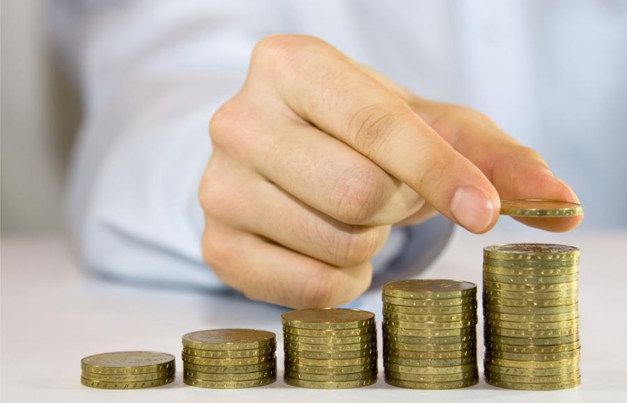 В России предложили вдвое увеличить социальные выплаты