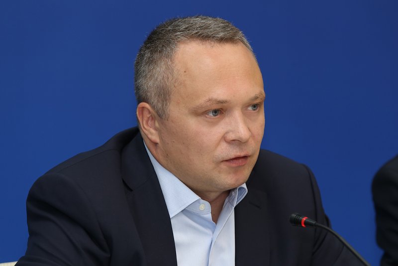 Эксперты после телеобращения Путина прогнозирует спад интереса к пенсионному референдуму