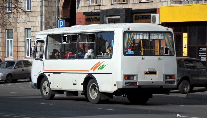 Маршрут 70 барнаул. ПАЗ 32054-70. Канск пазик 32054. ПАЗ-32054-07 Новокузнецк. Маршрут 17 автобуса Канск пазик.