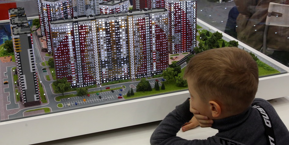 Отдохнуть от ипотеки: что такое кредитные каникулы для заемщика