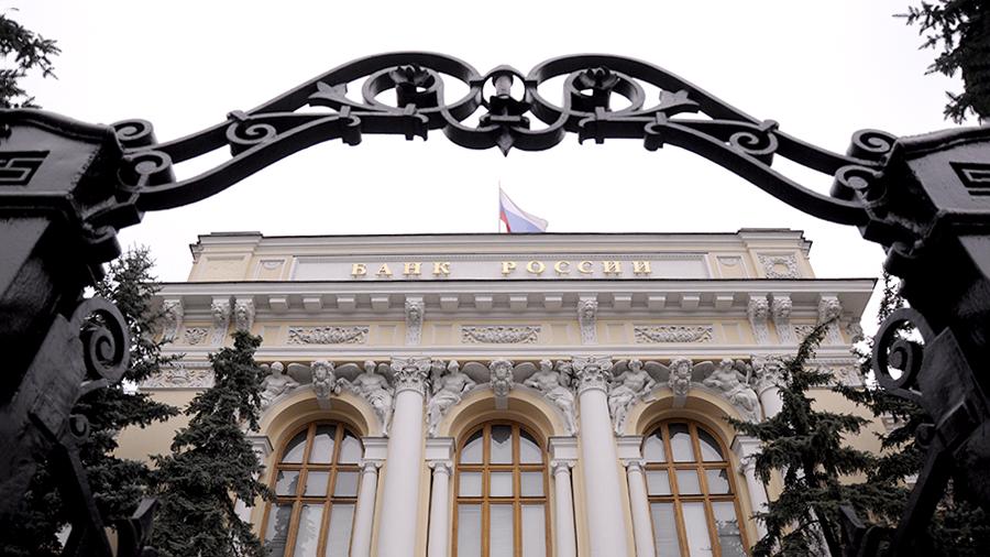 Здоровье всё ближе: отзыв лицензий у банков ускорился в октябре