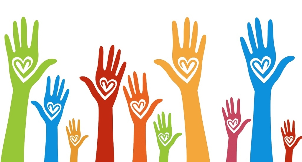 «Школа Добровольца – 2018»