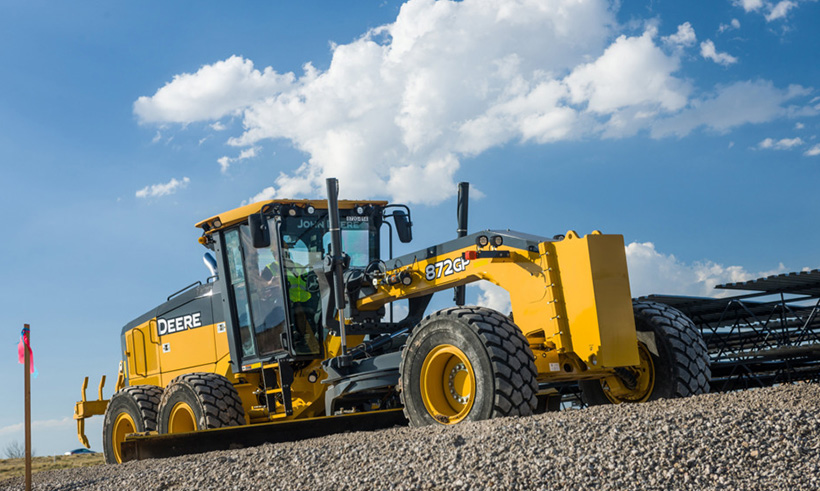 Похороны смягчили сердца угольщиков и чиновников.