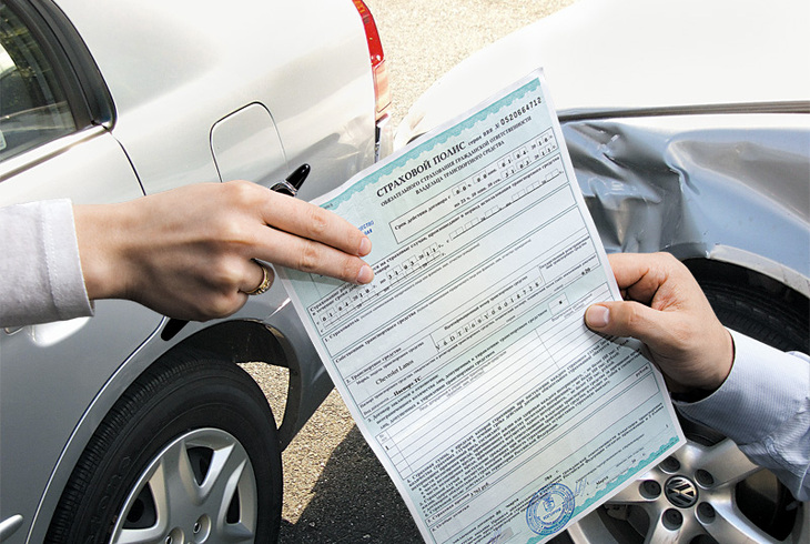 Около 80% судебных выплат страховщиков не доходит до потерпевшего, а остаётся у недобросовестных посредников - РСА