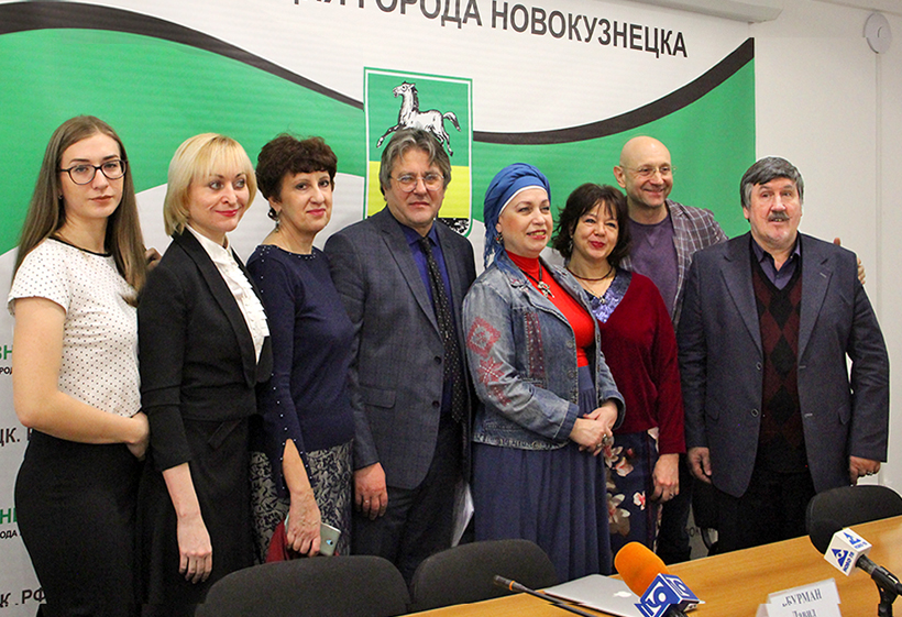 Креативный – хорошо, а смекалистый – лучше!