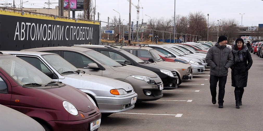 «Жизнь в долг стала обыденностью»
