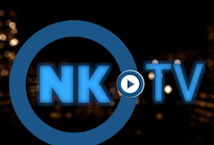 Новости недели С Александром Невским 11-15.02.2019