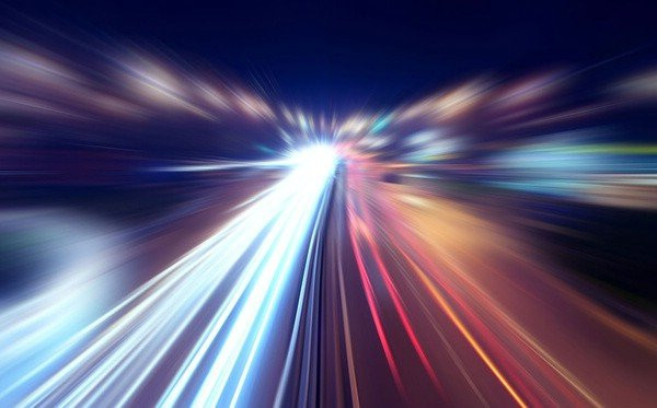 3000 руб. и никаких скидок: ГИБДД предложила поднять штрафы за скорость