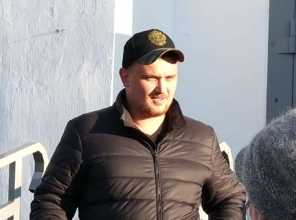 Если «нет», то значит «нет»