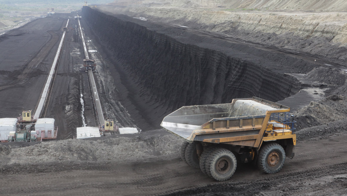 Все для народа: получен ответ на коллективное обращение от главы Новокузнецкого района