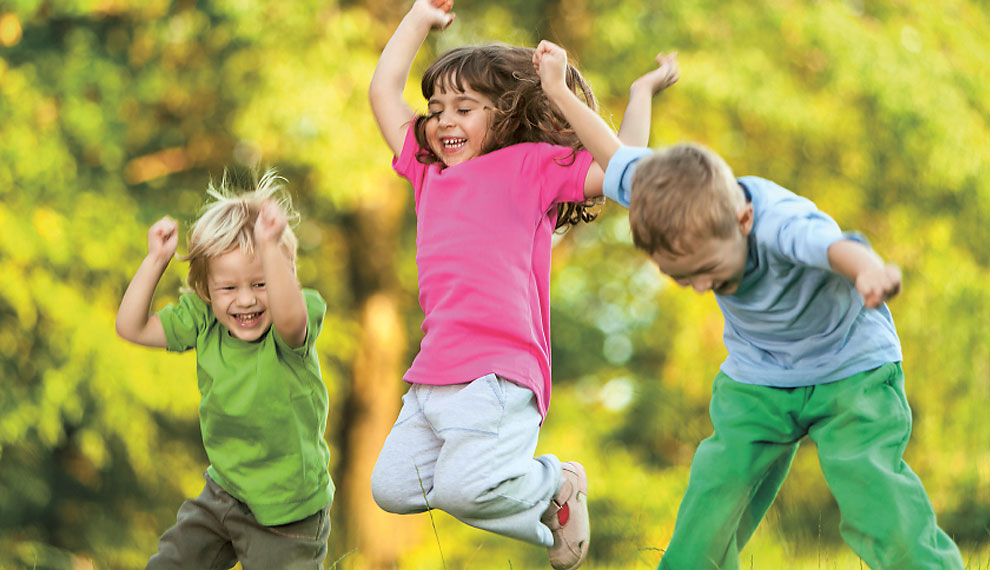 Лето – время безопасных дорог