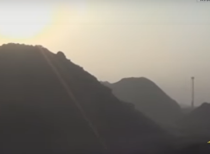 Директор Киселёвского погрузочно-транспортного управления работал незаконно