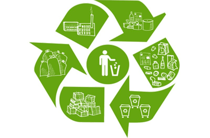 Экономия бюджета: на оплату услуги обращения с отходами можно оформить субсидию