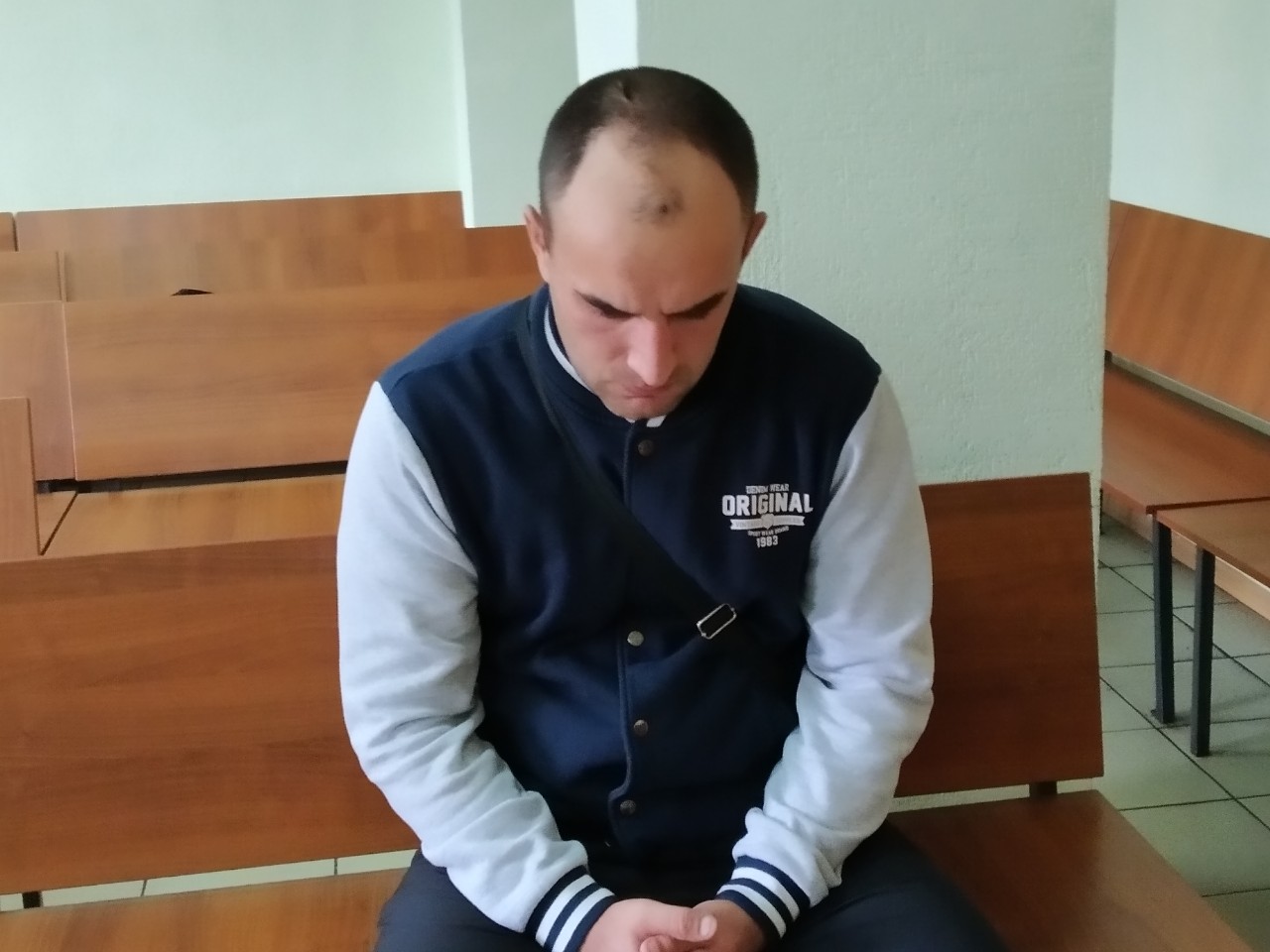 Пьяный водитель-лихач ответит за гибель людей