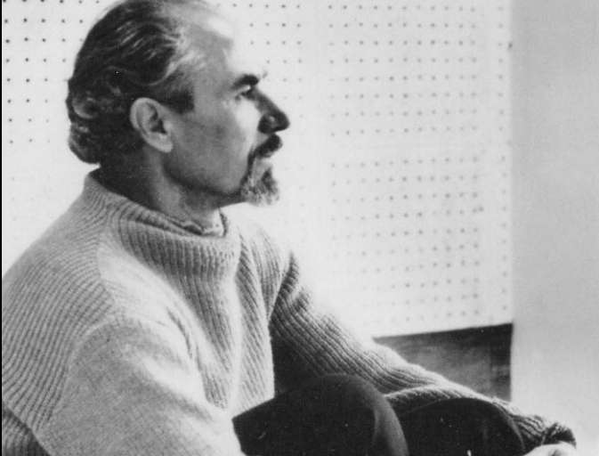 «Такие мастера составят гордость не только Новокузнецку, но и Москве!»