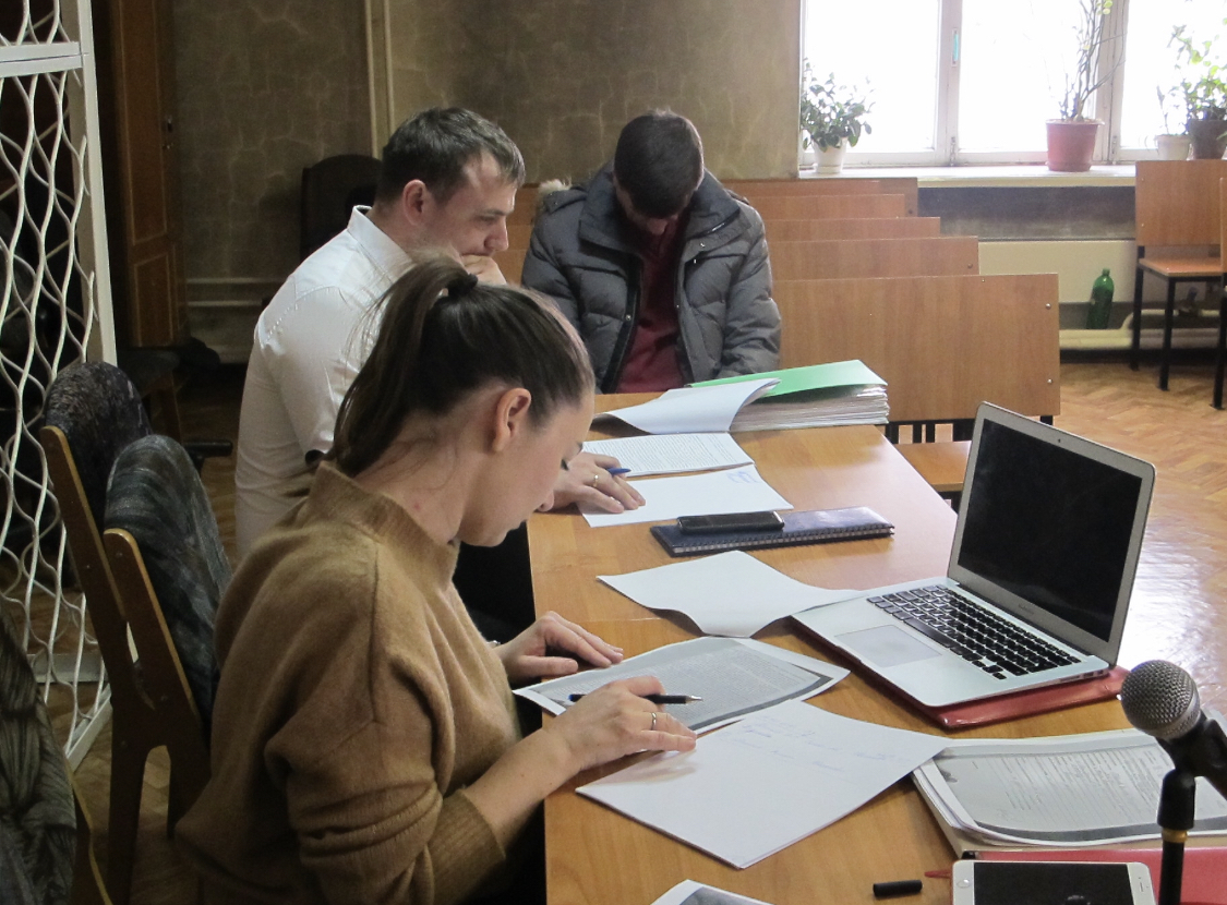 Поджигатель авто раскошелится на полтора миллиона