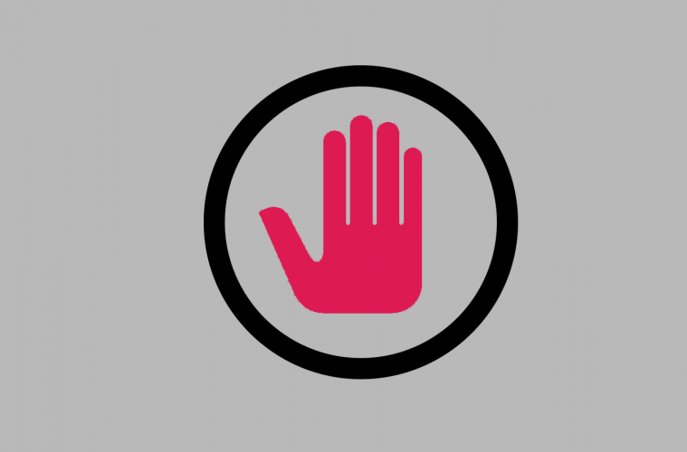 По решению Синода и в соответствии с законом Кемеровской области